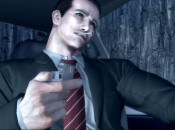 Deadly Premonition: Director's Cut Divides UK Retail on 26th April