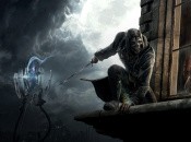 Dishonored Developer Says That PlayStation 4 Is a Joy