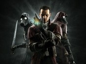 Dishonored's 'The Knife of Dunwall' DLC Draws Blood in April