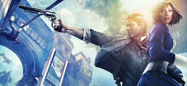 Watch As Good As Dead HIGH Quality Definitons