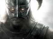 Taking Sides with Skyrim’s Dawnguard DLC