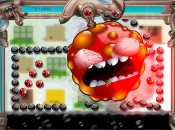 Germinator Infects PlayStation Vita with New Footage