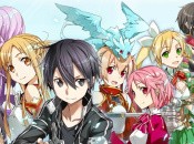 Japanese Sales Charts: PlayStation Vita Sinks Back into Second