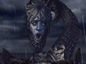 Japanese Soul Sacrifice Commercial Shakes Its Maracas