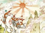 Okami HD Headlines Stellar European PlayStation Plus Offering for April