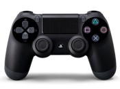 PlayStation 4 Trailer Beats Super Bowl Commercials on YouTube