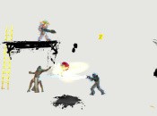 PlayStation All-Stars Battle Royale Patch Prepares for DLC