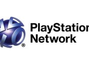 PlayStation Network Scheduled Maintenance Times Revised