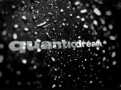 Quantic Dream Is Already Working on a Game for PS4