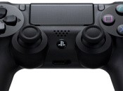 Retailer: PlayStation 4 Will Revive the UK's Flagging Market