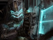 Dead Space 4 Dismembered Following Dismal Sales