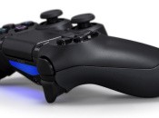 Sony's Aiming to Ship a Huge Number of PS4s This Year