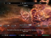 Skyrim Version 1.9 Enters Beta, Venturing to PS3 This Month