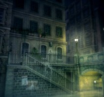 Rain 4