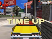 Is Time Gaming's Greatest Handicap?