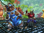 What Are You Playing This Weekend? - Issue Two