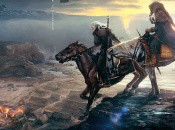 The Witcher 3 Developer Was One of the First European Studios to Get a PS4
