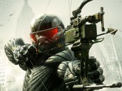 UK Sales Charts: Crysis 3 Remains Cloaked at Summit