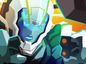 We're Sorry That We Only Gave Velocity a 9/10, FuturLab
