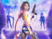 Yes, Final Fantasy X-2 HD Is Strutting onto PS3 and Vita