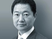 Yoichi Wada Exits Square Enix Following 'Extraordinary Loss'