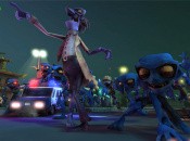 Zombie Tycoon 2: Brainhov's Revenge Lurches onto PS3 and Vita on 30th April