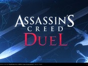Assassin's Creed: Duel Was a Fighting Game Starring Ezio, Sam Fisher, and Rayman
