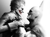 Batman: Arkham Origins Blackgate Stalks the PlayStation Vita Later This Year