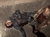 Beyond: Two Souls Didn't Cost As Much to Develop As You Think