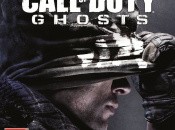 Call of Duty: Ghosts Floats onto Various Retail Release Schedules