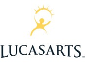 Disney Dumps LucasArts in a Galaxy Far, Far Away