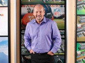 EA's Peter Moore: We've Made Plenty of Mistakes, But We Will Do Better