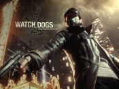 Exclusive Watch Dogs Content Cooped Up on PlayStation 4, Too