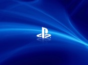 Five Dormant Franchises That Deserve a Comeback on PS4