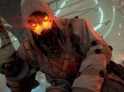 How Killzone: Shadow Fall Can Finally Fulfil the Franchise's Potential