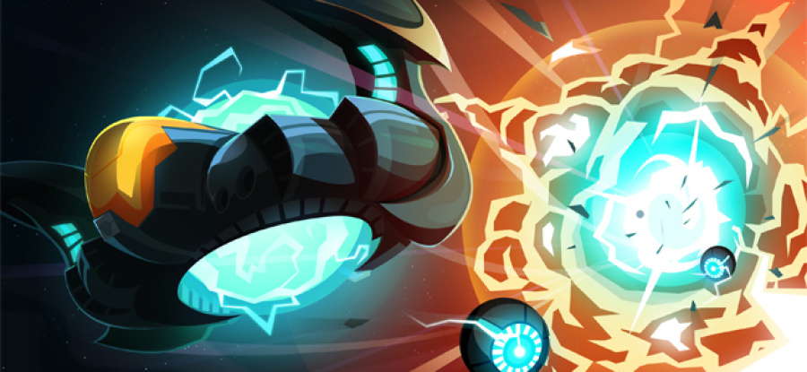 Velocity Ultra