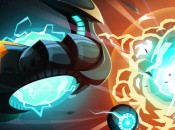 FuturLab: Sony Has Had Its Passions Stoked to Blast Furnace Temperature