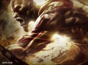 God of War: Ascension 'Significantly Underperformed' in March