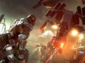 Guerrilla: PlayStation 4 Has No Performance Bottlenecks
