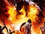 Surviving the First Few Hours of Dragon's Dogma: Dark Arisen