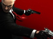 Hitman Absolution Infiltrates European PlayStation Plus Next Month