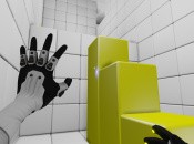 Indie Puzzler Q.U.B.E. 'Quite Possibly' Spinning Blocks on Vita