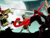 Mass Creation on Turning Your Finger into a Ninja with Draw Slasher