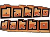 Saving the Pilgrims on PlayStation Vita with Dakko Dakko