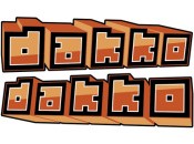 Saving the Pilgrims on PlayStation Vita with Dakko Dakko