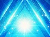 Talking TxK, Vita, and PS4 with Tempest 2000's Jeff Minter