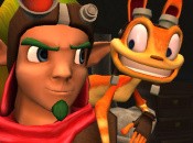 Jak & Daxter Trilogy Continues the Hunt for Power Cells on PS Vita