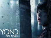 Watch Beyond: Two Souls Stroll Down the Red Carpet at the Tribeca Film Festival