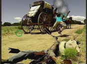 Mad Dog 2: The Lost Gold Plunders the PlayStation Network Today