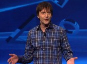 PlayStation 4 Will Get You into Your Games Quicker Than Ever Before